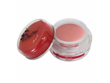 ���� "JN" peach NEW15 ��. �����. �����