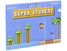 ������� �� ��ޣ���� ������ Super student (�������).png
