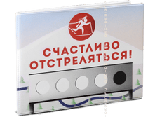 ������� �� ��ޣ���� ������ ��������� ������������ (�������).png