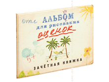 ������� �� ��ޣ���� ������ ������ ��� ��������� ������ (�������).png