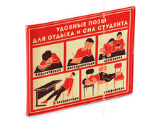 ������� �� ������������ ����� ������� ���� ��� ������ (�������).png