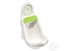 ������� ������� ����� ���� "Pee-Pee Boys"	34002	359,00 ���.