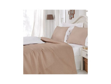 ����� � ���������� 2,0 PIKE BEJ