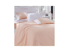 ����� � ���������� 2,0 PIKE SOMON