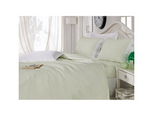 ����� � ���������� 2,0 PIKE YESIL