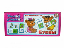 �������: 00435 �-150.00 ���, ����� (����� ������ ������.) ����� ������