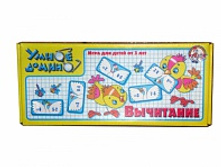 �������: 00438 �-150.00 ���, ��������� (����� ������ ������.) ����� ������