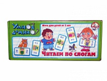 �������: 00436 �-182.00 ���, ������ �� ������ (����� ������ ������.) ����� ������