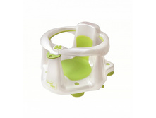 ������� ������� ��� ������ ����� ����	J-F004	660,00 ���.