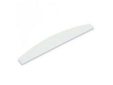 ����� �/������ ����� ����� 80/80 (25�� � ��) DSHF001