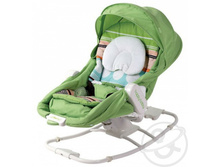 �������- ������ Happy Baby "Egoist" 	4690624012525	4 472,00 ���.