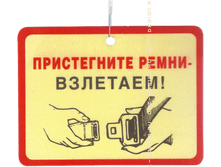 ������������ ��������.png