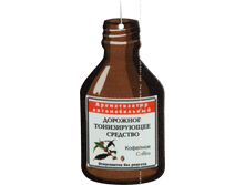 ������������ �������� ������������.png