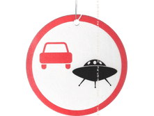 ������������ ���.png