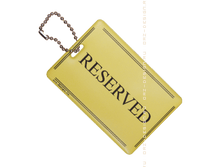 ����� �������� ���������������.png