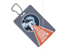 ����� �������� ���� ������.png