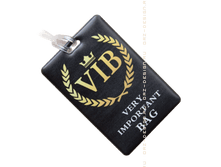 ����� �������� � ���.���������� ���.png