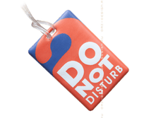 ����� �������� � ���.���������� �� ����������.png