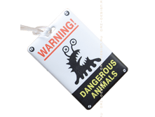 ����� �������� � ���.���������� ������� ��������.png