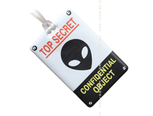 ����� �������� � ���.���������� ��� ������.png