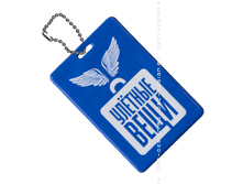 ����� �������� �̣���� ����.png