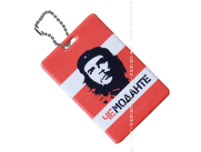 ����� �������� ����������.png