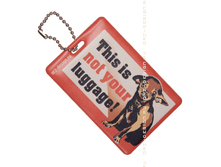 ����� �������� ��� �� ��� �����, ����..png