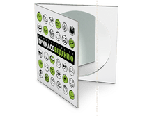 ������� ��������������.png