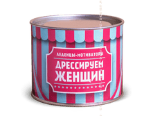 ������� ��� ����������� ������ - 204���.