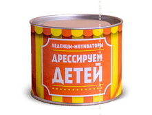 ������� ��� ����������� ����� - 204���.