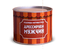 ������� ��� ����������� ������ - 204���.