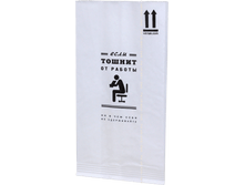 ����� ���� ������ �� ������.png