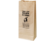 ����� ����� �� ������.png