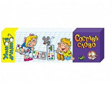 �������: 00281�-69��� ,������� ����� (����� ������ 3) ����� ������