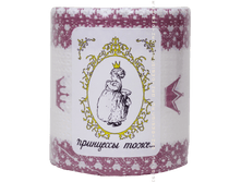 ��������� ������ ��������� ����....png