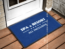 ������ ���������� All inclusive.png