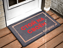 ������ ���������� ���� �� ����� �������.png