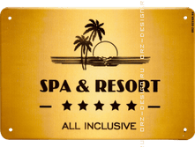 �������� �� ����� (������) Spa and resort.png