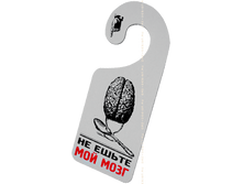 �������� �� ����� �� ����� ��� ����-������� ��.png