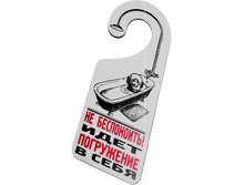 �������� �� ����� ������� ��� ������ , ���!-�ģ� ���������� � ����.png