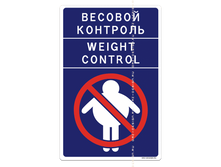 ������ �� ����������� ������� ��������.png