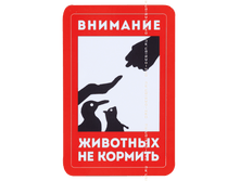 ������ �� ����������� �������� �� �������.png