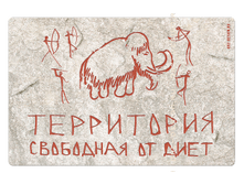 ������ �� ����������� ����������, ��������� �� ����.png