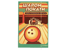 ������ �� ����������� ����� ������.png