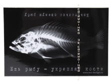 ������ �� ����������� �� ����.png