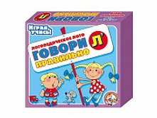 �������: 00391 �-71���, ������ ��������� �" ������ ���������