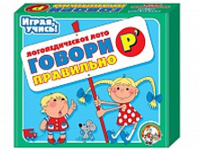 �������: 00354 �-71���, ������ ��������� �" ������ ���������