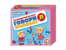 �������: 00390 �-71���, ������ ��������� � ������ ���������