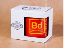 ������ ������ (�������).jpg