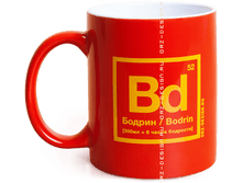 ������ ������ (�������).png